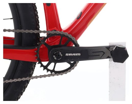 Produit reconditionné · Scott Scale 940 / Vélo VTT | Très bon état