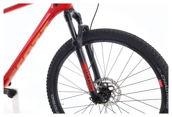 Produit reconditionné · Scott Scale 940 / Vélo VTT | Très bon état