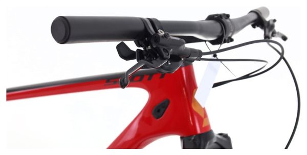 Produit reconditionné · Scott Scale 940 / Vélo VTT | Très bon état