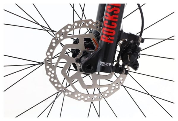 Produit reconditionné · Scott Scale 940 / Vélo VTT | Très bon état