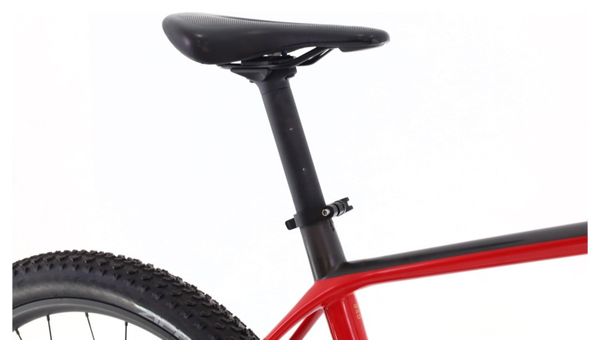 Produit reconditionné · Scott Scale 940 / Vélo VTT | Très bon état