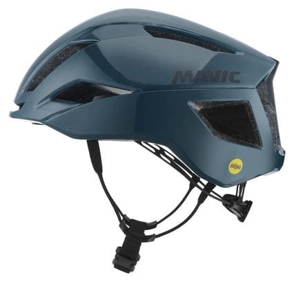 Casco Mavic Comete SL Mips Orion Azul