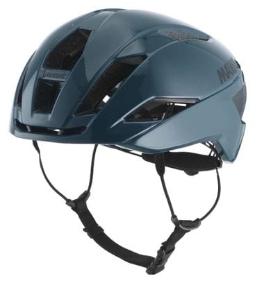 Casco Mavic Comete SL Mips Orion Azul