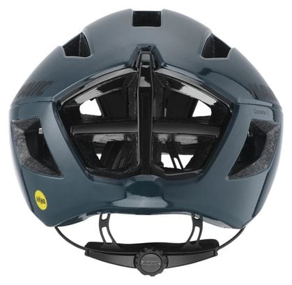 Casco Mavic Comete SL Mips Orion Azul