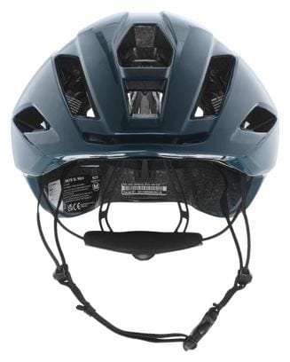 Casco Mavic Comete SL Mips Orion Azul