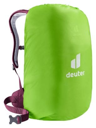 Deuter Futura 21 SL Hiking Backpack Purple Women