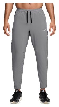 Mens Joggers Jogging Gris Nike Homme Xs Nike Club Knit Joggers In