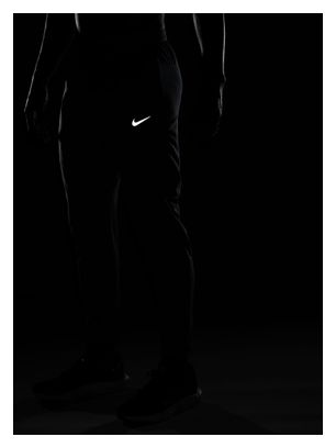 Pantalon Nike Stride Gris Homme