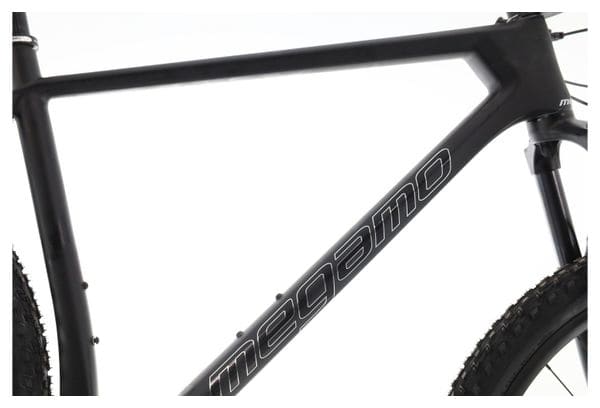 Produit reconditionné · Megamo Factory Carbone / Vélo VTT / Megamo | Bon état