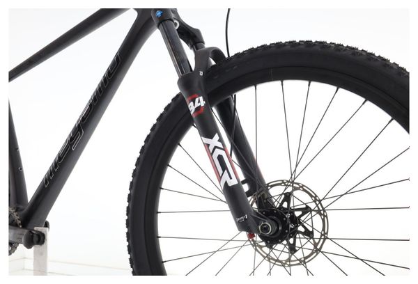 Produit reconditionné · Megamo Factory Carbone / Vélo VTT / Megamo | Bon état