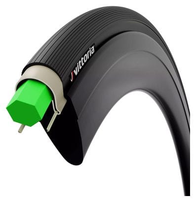 Vittoria Air-Liner Road Tubeless Kit 700 mm