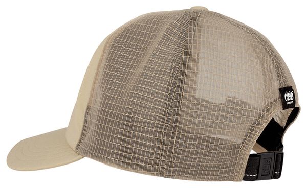 Ciele TRLCap SC Comp Honderd Safari Beige Cap