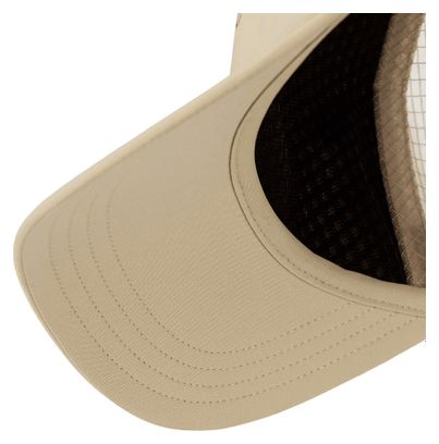 Ciele TRLCap SC Comp Honderd Safari Beige Cap