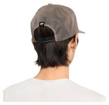 Ciele TRLCap SC Comp Honderd Safari Beige Cap