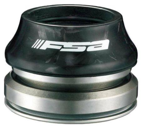 FSA Headset N°47E/CF IS47/28.6-IS52/33