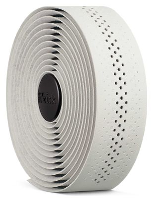 Fizik Comfortfeel Classic stuurlint 3.5 mm wit