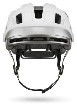 Casco Fizik Kassis Bianco