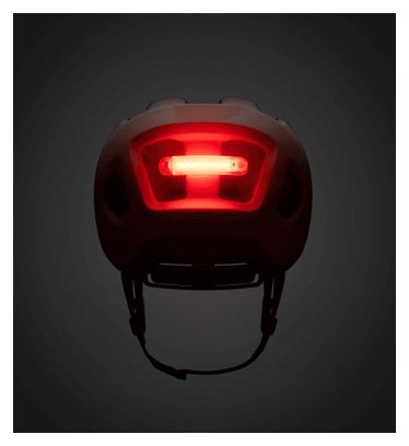 Casco Fizik Kassis Bianco