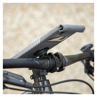 SP CONNECT Kit de support de téléphone Bike Bundle II Samsung Note 20 Ultra