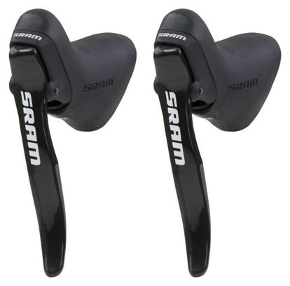 Sram S-900 Brake Lever Cabon Black