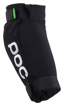 POC Joint VPD 2.0 Gomitiere Uranium Black