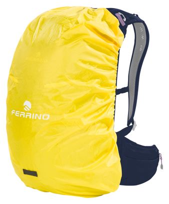Ferrino Zephyr 20+3L Dark Blue Backpack for Women