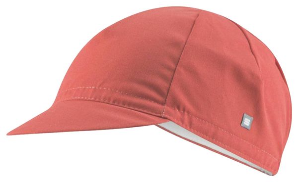 Sportful Matchy Pink Cap