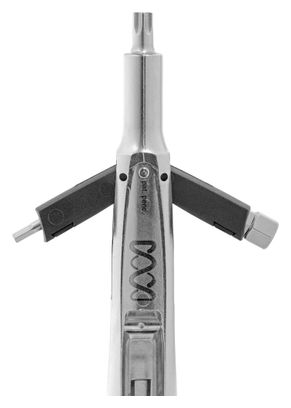 Daysaver Incredible8 Multi-Tool (8 Functions)