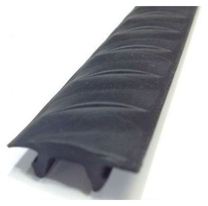 Thule 52102 Bande caoutchouc pour WingBar