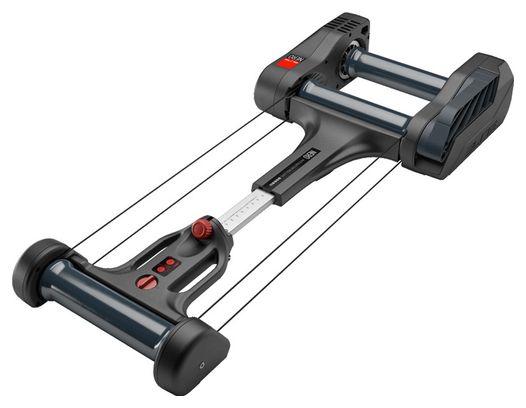 Inicio Interactive Elite Nero Roller Trainer