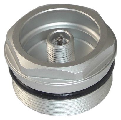 Capuchon de valve SR-Suntour pour Raidon X1 RL-R 26"/29 2012