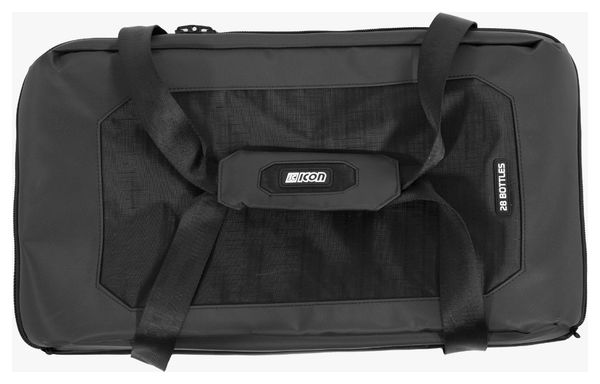 Scicon Sports Sac Isotherme Pro x 28