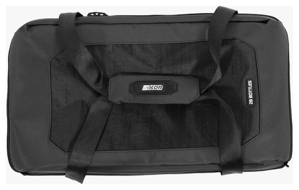 Scicon Sports Sac Isotherme Pro x 28