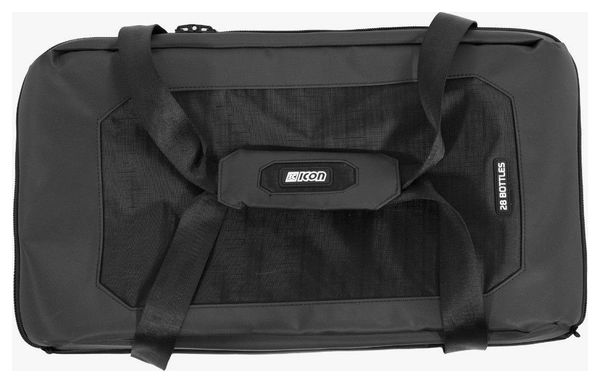 Scicon Sports Sac Isotherme Pro x 28