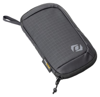 Syncros Cartera Ride Negra 0,3L