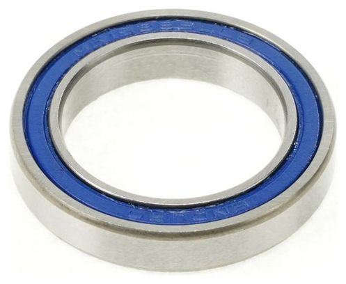 Enduro lagers naaflager MR 19285 LLB (ABEC 3) 19 x 28 x 5mm