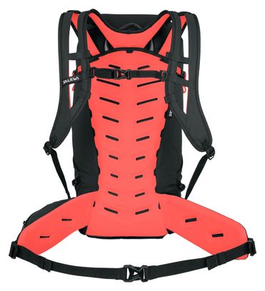 Mountain Bike Zaino Btwin Zaini Zaino Mtb Litri Mtb Zaini Zaino