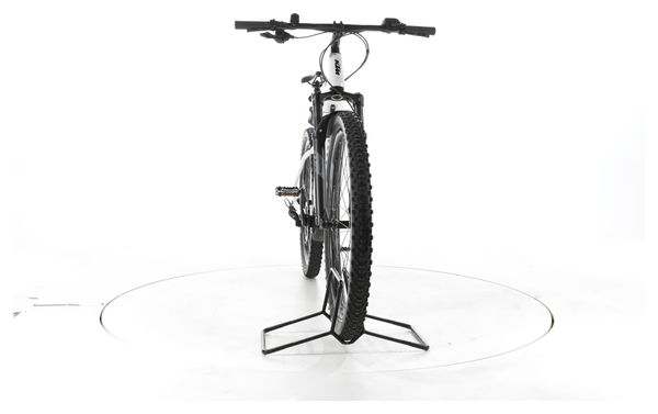 Produit reconditionné - KTM Macina Race 591 E-Bike - Très Bon Etat