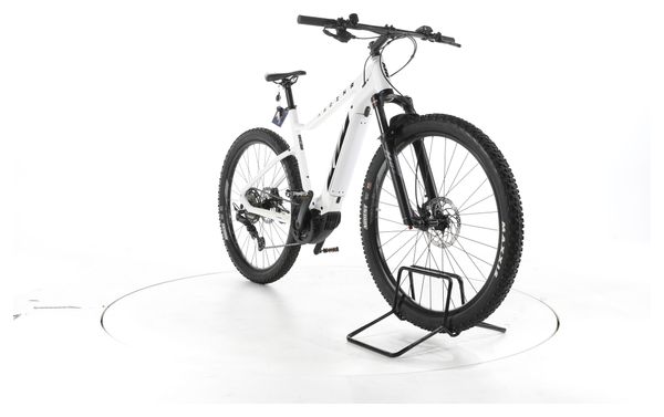Produit reconditionné - KTM Macina Race 591 E-Bike - Très Bon Etat