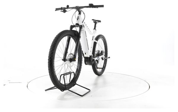 Produit reconditionné - KTM Macina Race 591 E-Bike - Très Bon Etat