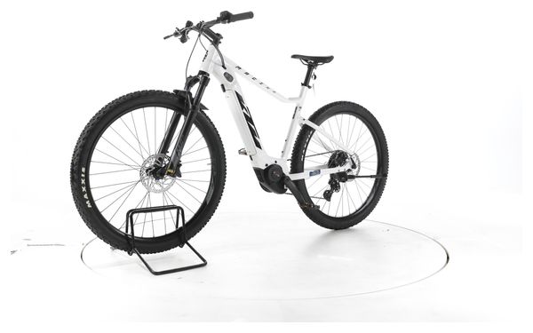Produit reconditionné - KTM Macina Race 591 E-Bike - Très Bon Etat