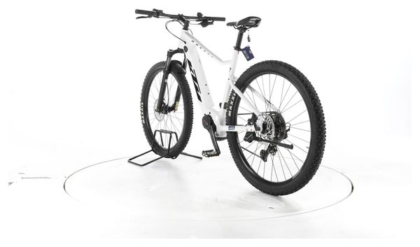 Produit reconditionné - KTM Macina Race 591 E-Bike - Très Bon Etat
