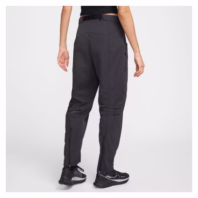 [NIKE] TRAIL WOMEN REPEL M/R RUNNING PANTS ☆大人気☆ Nike Trail Repel Pant Women - PassaSports.com