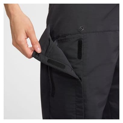 Nike Trail Repel Pants Black Women