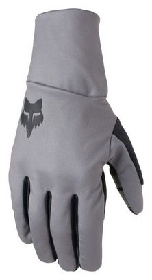 Guanti invernali Fox Ranger Fire Pewter Grigio