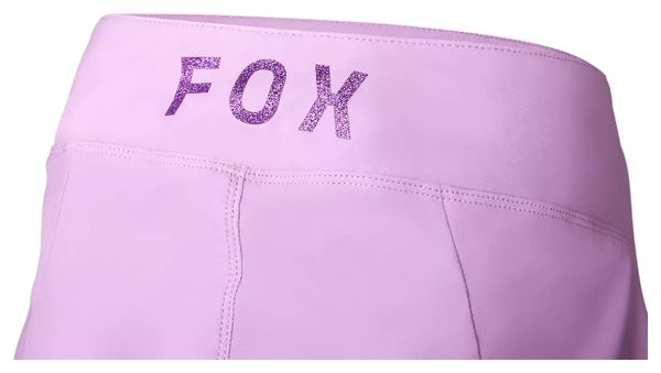 Pantaloni Fox Collection Exclusive Flexair da donna TS57 Pink