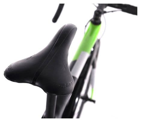 Produit reconditionné · Cannondale Synapse Hi-Mod Carbon Disc / Vélo de route | Bon état