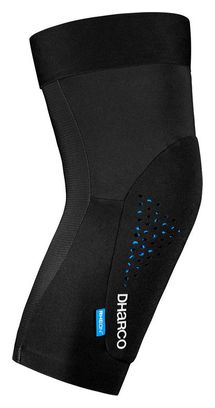 Ginocchiera Dharco Trail per bambini