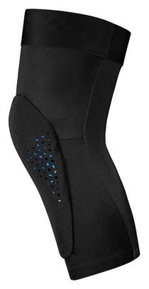 Ginocchiera Dharco Trail per bambini
