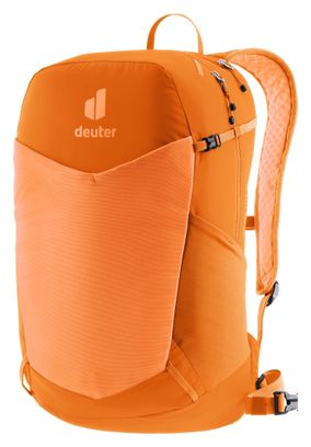 Deuter Speed Lite 21 Wanderrucksack Orange